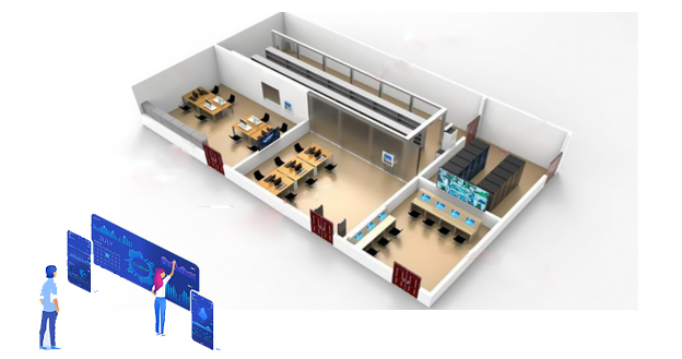 1693818750117984.png 图片3.png